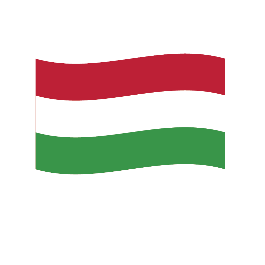 Flag1 Illustrator-51