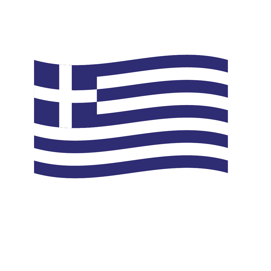 Flag1 Illustrator-52
