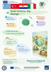 Climate-poster_A2_V3.pdf