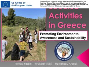 Ecoclubs.pdf