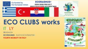 Ecoclubs_Ecoerasmus-Italy.pdf