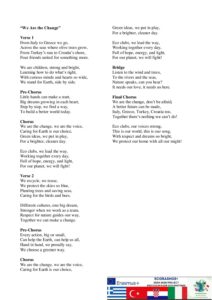 We-Are-the-Change-lyrics.pdf