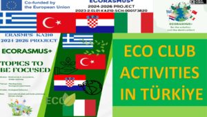 ECO-CLUB-ACTIVITIES-IN-TURKIYE-ALYA-MELEK-KALELI.pdf