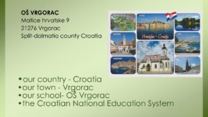 Croatia-Vrgorac-education-system.pdf