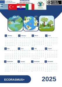 ECO-CALENDAR-2025.pdf