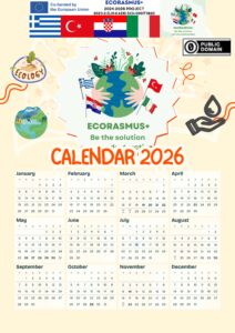 ECO-CALENDAR-2026.pdf