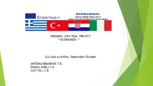 ECORASMUS-Ecoclub-activities-Croatia.pdf