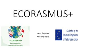 ECORASMUS-Ecoclub-activities-Italy.pdf