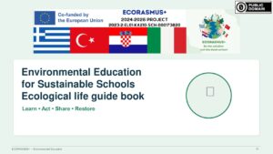 ECORASMUS_ECOLOGICAL-LIFE-GUIDE-BOOK12_GREECE.pdf