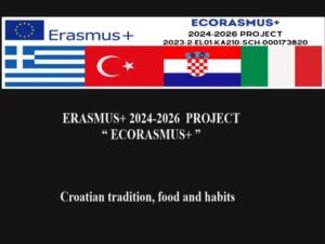 ERASMUS-Croatian-tradition-food-and-customs.pdf