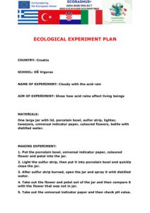 EXPERIMENT-PLAN.pdf
