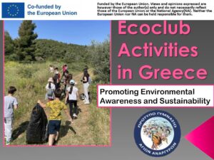 Ecoclubs_Activities.pdf