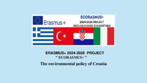 Ecorasmus-prezentacija.pdf
