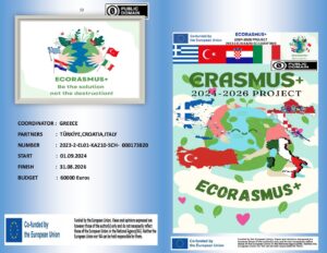 PROJECT-BROCHURE-ECORASMUS.pdf