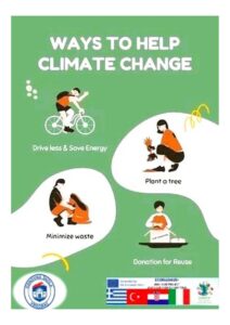 ecorasmus_posters.pdf