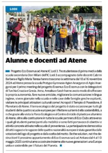 DISSEMINATION_ITALY.pdf
