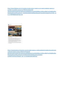 Dissemination-Croatia.pdf