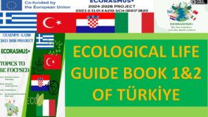 ECOLOGICAL-LIFE-GUIDE-BOOK-12-TURKIYE.pdf