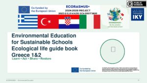 ECOLOGICAL-LIFE-GUIDE-BOOK_GREECE12.pdf