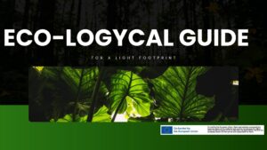 ECOLOGICAL-LIFE_GUIDE_BOOK12_ITALY.pdf