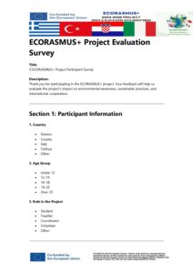 ECORASMUS_survey.pdf