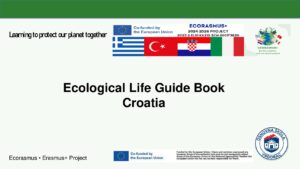 Ecological-Life-Guide-Book-Croatia.pdf